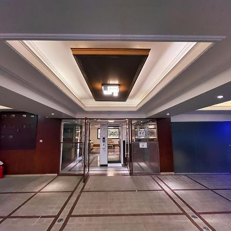 Nascent Gardenia Residence Dhaka Luaran gambar